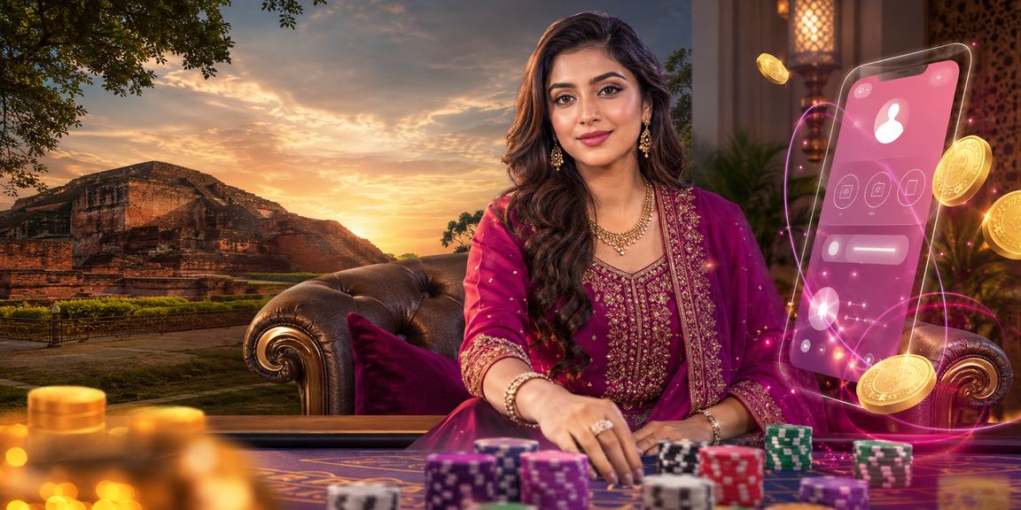 বগুড়ার মোবাইল পেমেন্ট প্ল্যাটফর্ম ব্যবহারকারী মডেল