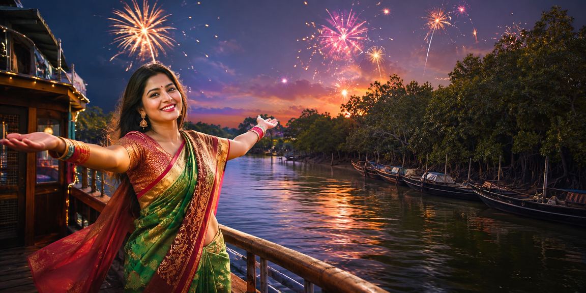 খুলনার ক্রিকেট বাজির মডেল