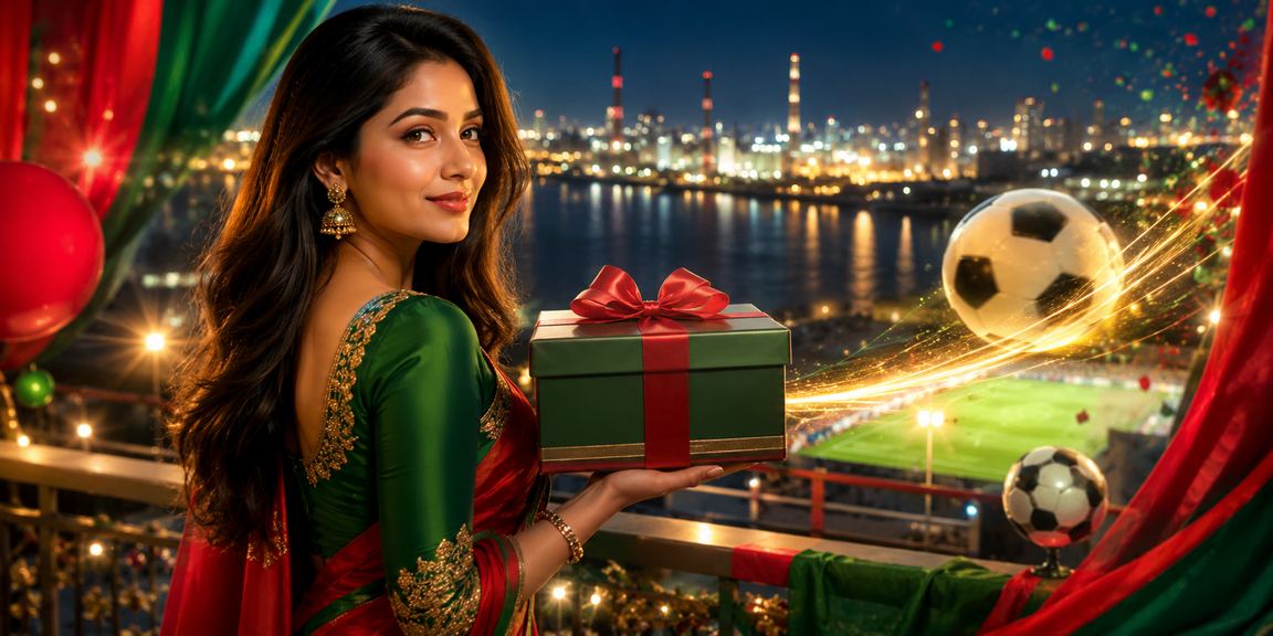 নারায়ণগঞ্জ শহরের ফুটবল ম্যাচে বেটিং