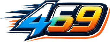 469